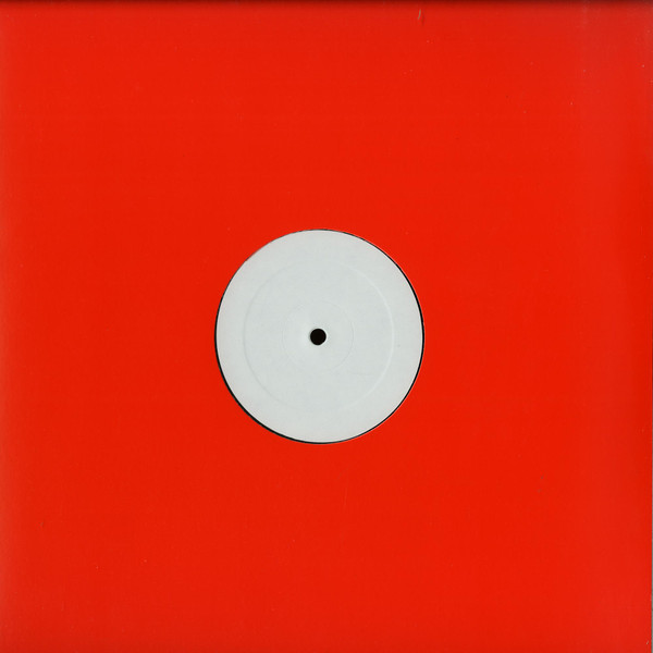 Running Remixes