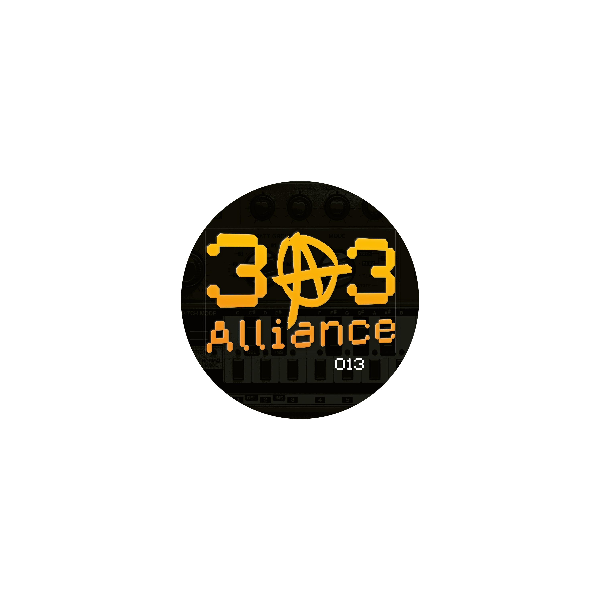 303 Alliance 013