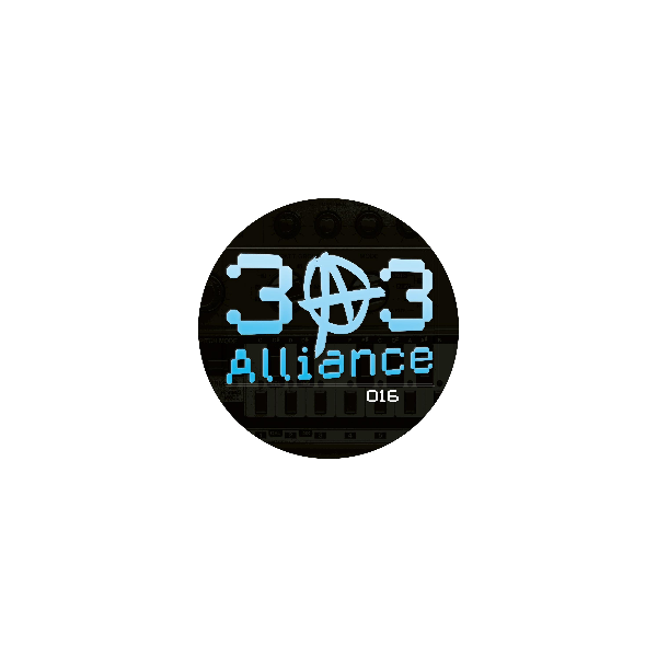 303 Alliance 016