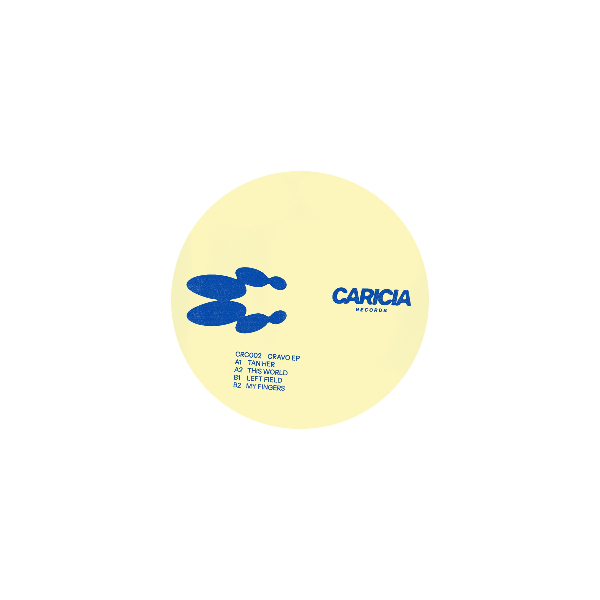Caricia 002
