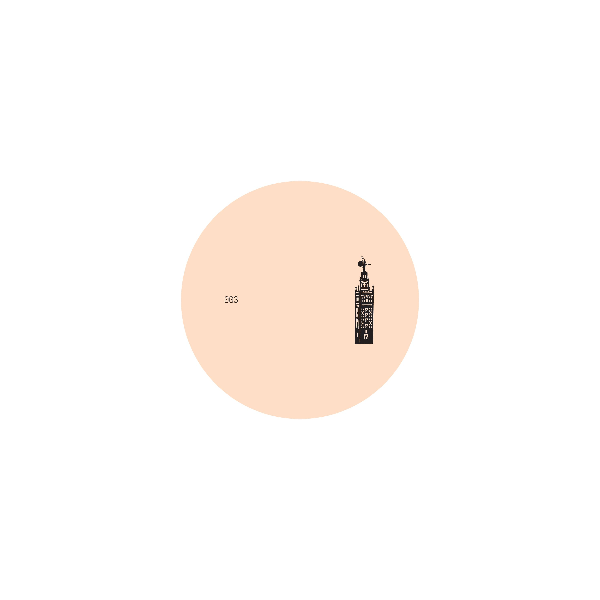 Giralda Edits 03