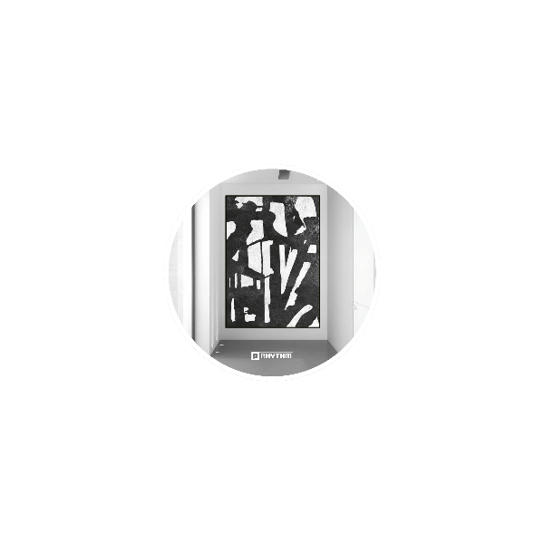 Catalyst EP