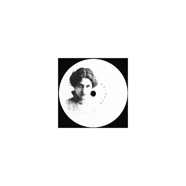 One Pair Ep