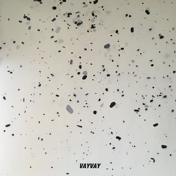 Hürü EP